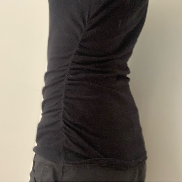 Michael Kors top - Picture 2 of 5